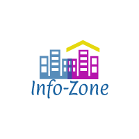 info-zone