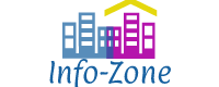 info-zone