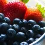 Vitamin D3 im Obst