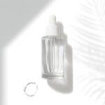 Skinceuticals_Anti-Aging_Serum_fuer_junges_aussehen.