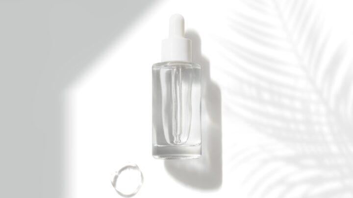 Skinceuticals_Anti-Aging_Serum_fuer_junges_aussehen.