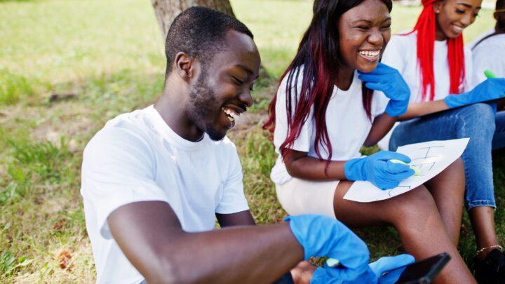 Spenden Schweiz_Hilfe